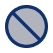 No hidden fees