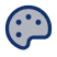 Easy design