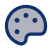 Easy design